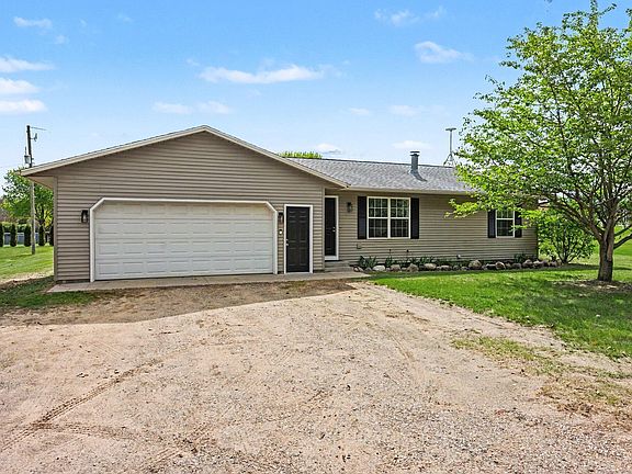 2nd image of 61117 County Road 653
