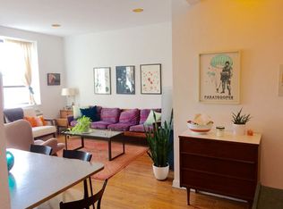 184 Amity St APT 5B, Brooklyn, NY 11201