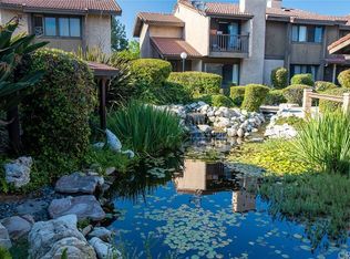 161 S Hollenbeck Ave, Covina, CA 91723