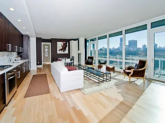 Rented by Isen & Company : Real Estate Advisors