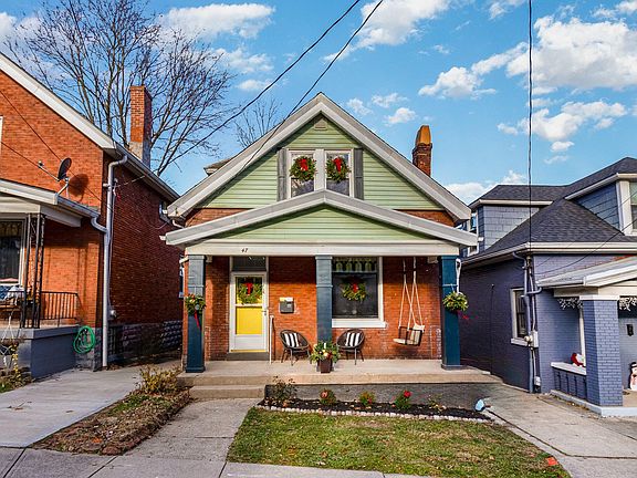 007_47_16th_st_54-edit