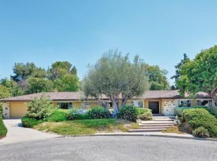 708 Rancho Cir, Fullerton, CA 92835