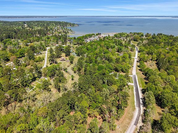 5th image of 0 Harrell Cemetery Rd Lot 4 & 5