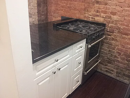 Sold by Big Apple NYC | media 14