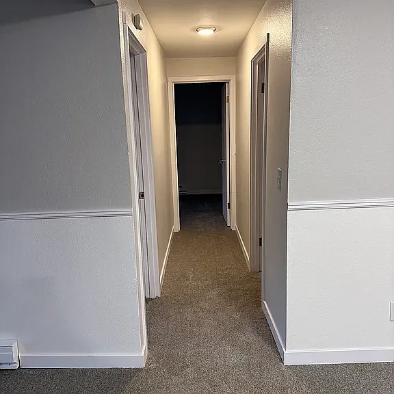 1714 Evergreen Park Ct SW — Photo 8