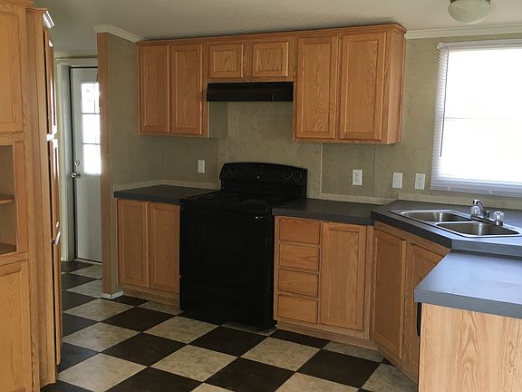 5th image of 11229 E Sunset Dr