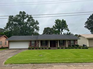 355 Bounds St, Jackson, MS 39206