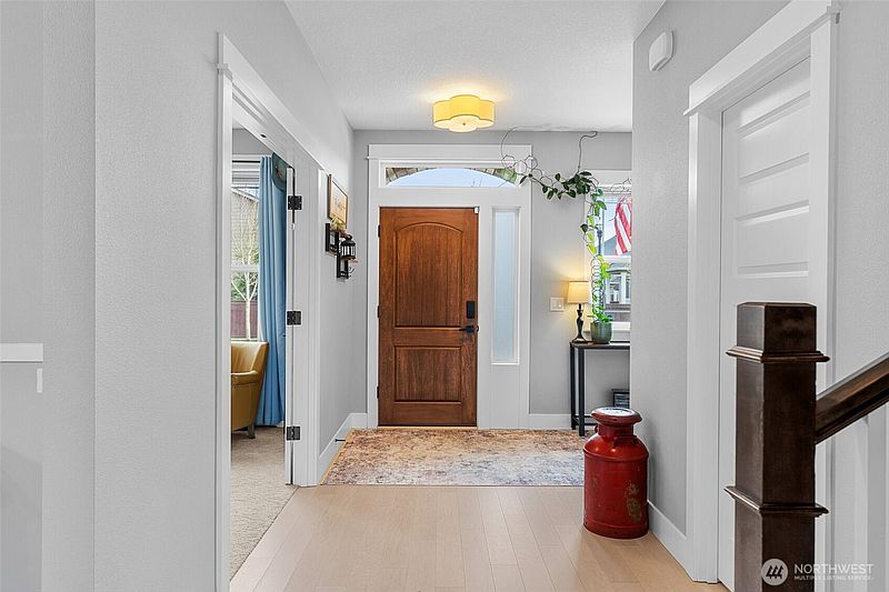 4th image of 4628 S 16th Drive