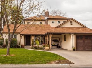 3824 Duran Cir, Sacramento, CA 95821