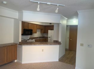 1001 W Washington St #1, Jefferson, IA 50129