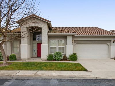 132 Woods Creek Dr, Oakdale, CA, 95361