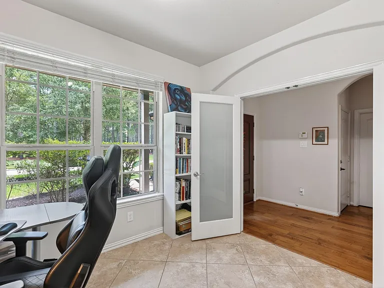 79 W Jagged Ridge Cir — Photo 10