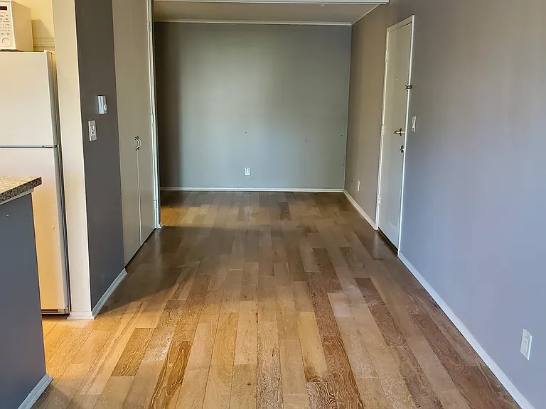 200 McNeil Ln #103 — Photo 10