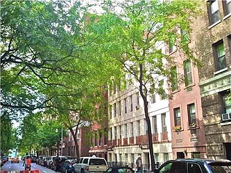 Sold by R New York