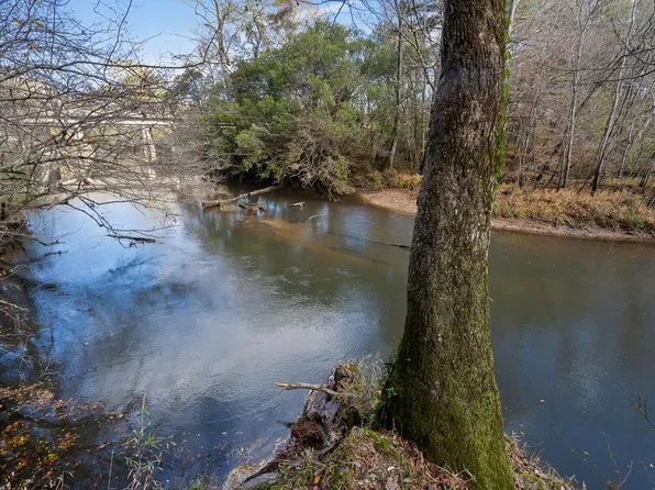 0 Highway 98 W, Tylertown, MS 39667