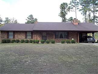 2nd image of 6913 Calloway Hill Dr