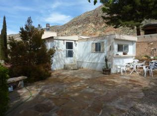 154 N 100 E, La Verkin, UT 84745