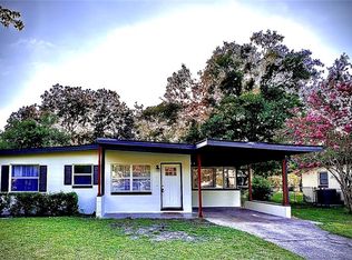 107 Club Rd, Sanford, FL 32771