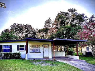 107 Club Rd, Sanford, FL, 32771