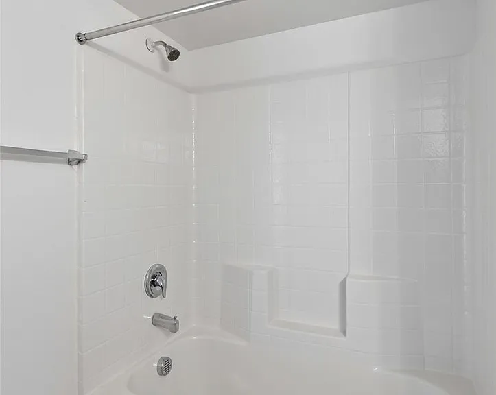 2313 Seco Adobe Cir #1 — Photo 18