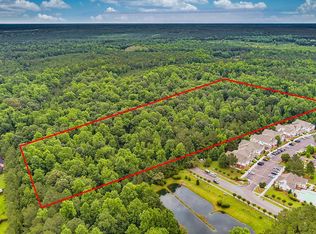 117 Us Highway 117 E, Burgaw, NC 28425