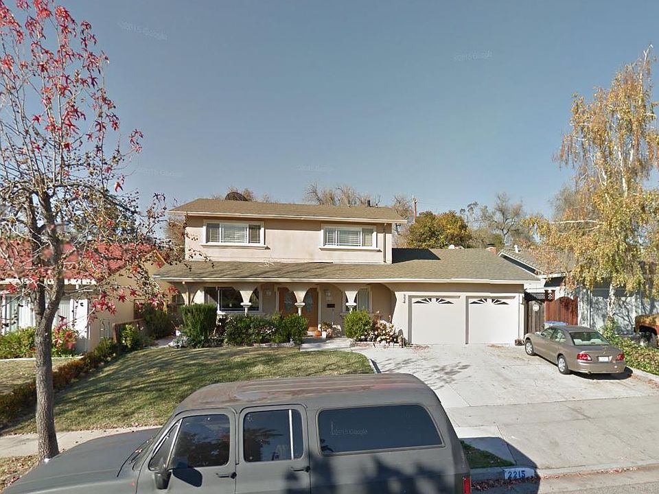 1st image of 2215 Vista Verde Dr