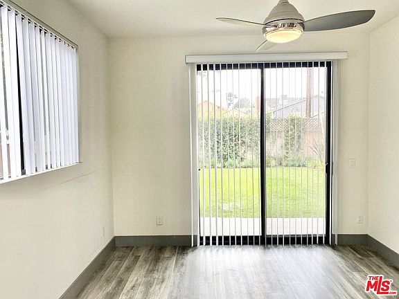 3rd image of 8367 Dunbarton Ave #A