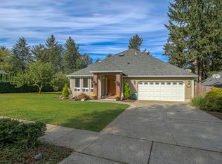 2015 Diamond Loop SE, Lacey, WA 98503