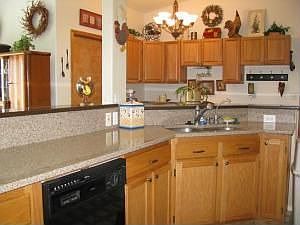 4th image of 4302 E Lupin Ln