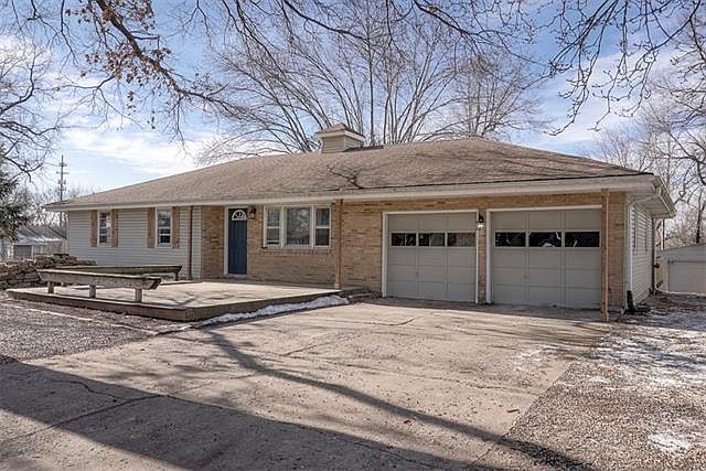 1st image of 1708 Highland Dr