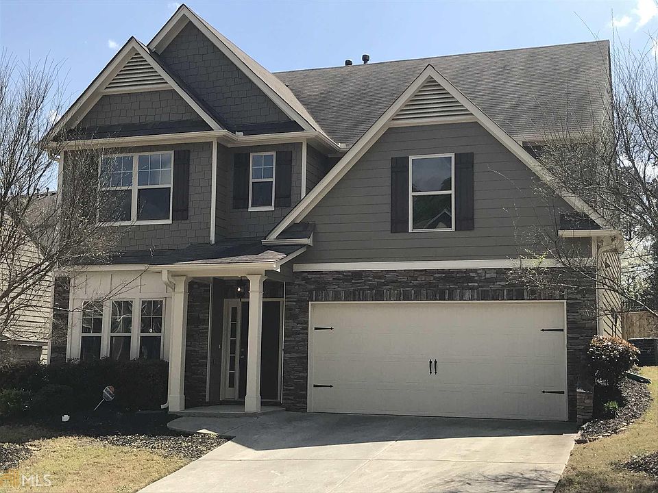 1st image of 5009 Groover Dr SE
