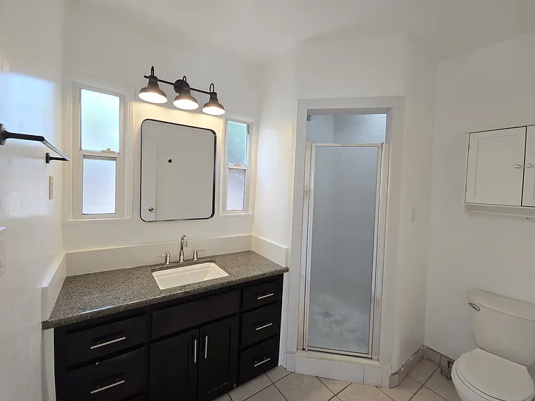 10147 La Rosa Dr — Photo 13