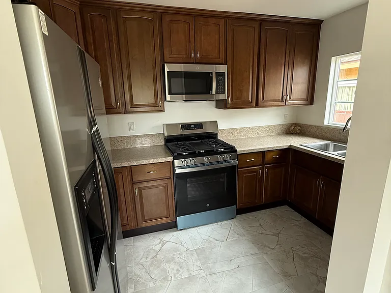 6615 Troost Ave #6615 — Photo 3