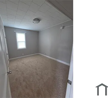 1718 Middleborough Rd — Photo 14
