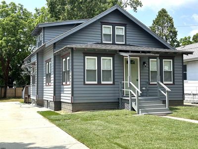 145 Wellington Ave, Pleasantville, NJ, 08232
