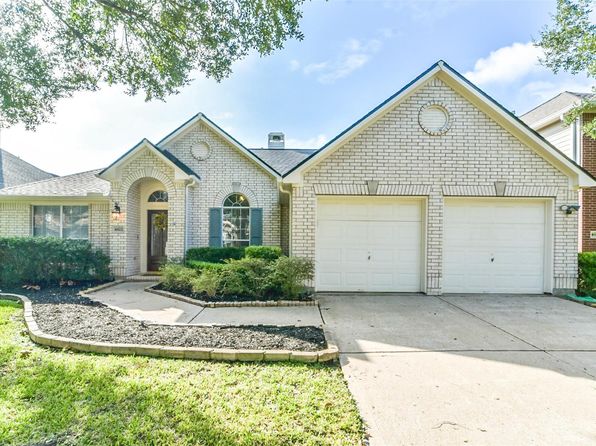 4822 Big Cedar Cir