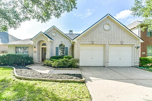 4822 Big Cedar Cir Photo 1