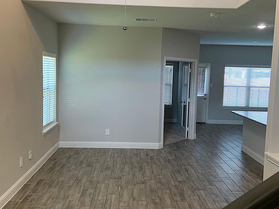4th image of 6818 Topaz Dr