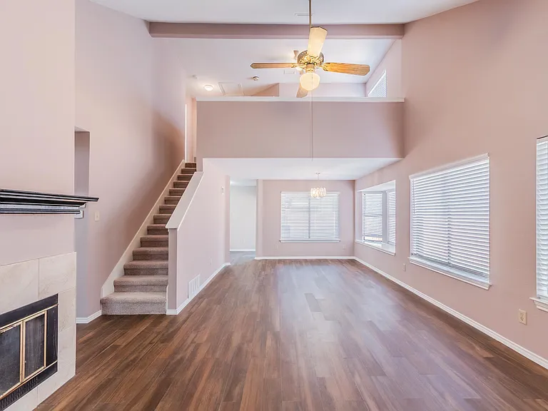 2304 Cuesta Ln — Photo 22
