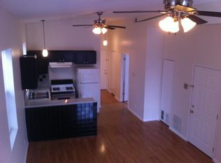 2328 W Belmont Ave APT 3, Chicago, IL 60618