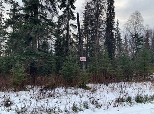 50644 Middleton Dr N, Kenai, AK 99611