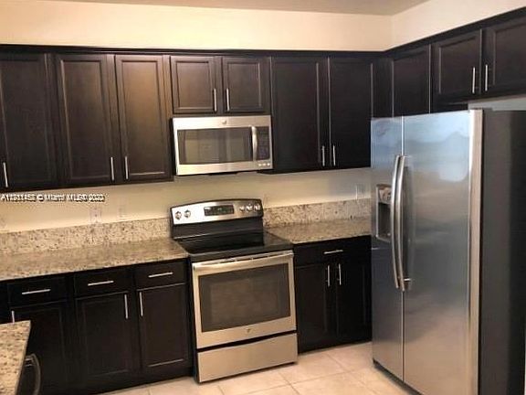 2nd image of 10620 NW 88th St APT 203