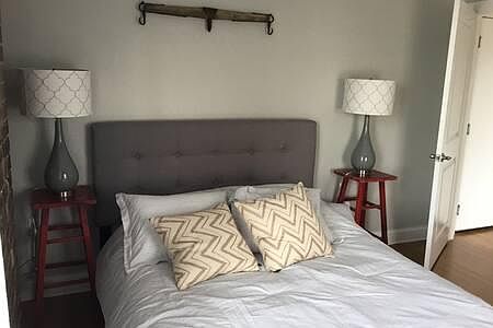 3rd image of 80 S Main St APT 220