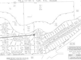 4134 Stone Valley Ct, Chico, CA 95973