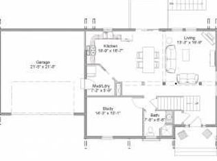 30 Hobbs Rd, North Hampton, NH 03862