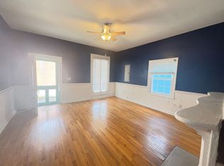 888 Walnut Street Ln, Macon, GA 31201