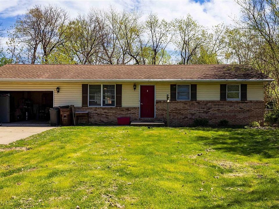 1st image of 232 Lindenwood Dr