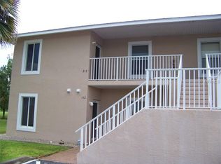 9600 Fiddlers Green Cir UNIT 212, Rotonda West, FL 33947