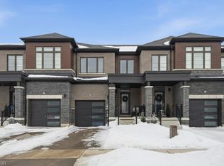 10 Owl Ln, Haldimand County, ON N3W 0G4