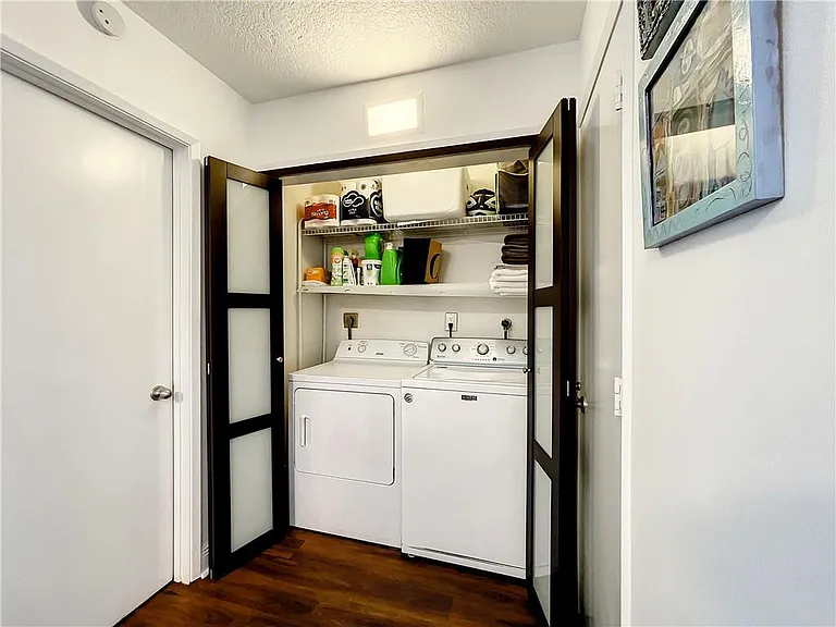 1100 SE 5th Ct #55 — Photo 70